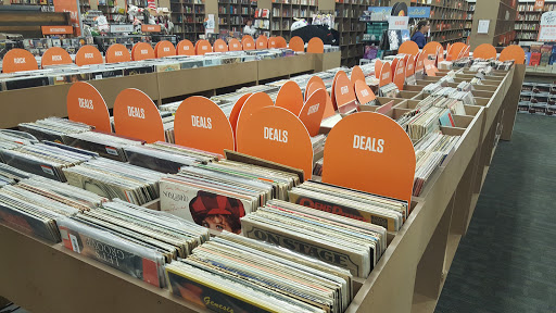 Used Book Store «2nd & Charles», reviews and photos, 10239 Indianapolis Blvd, Highland, IN 46322, USA