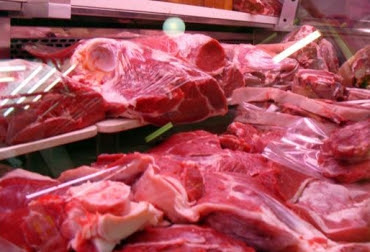 CARNICERIA EL PRESI
