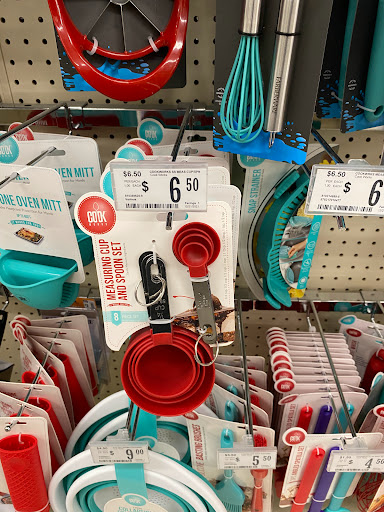 Discount Store «Big Lots», reviews and photos, 2311 W Vine St, Kissimmee, FL 34741, USA