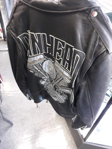 Motorcycle Shop «Heaven Cycle», reviews and photos, 7254 Bird Rd, Miami, FL 33155, USA