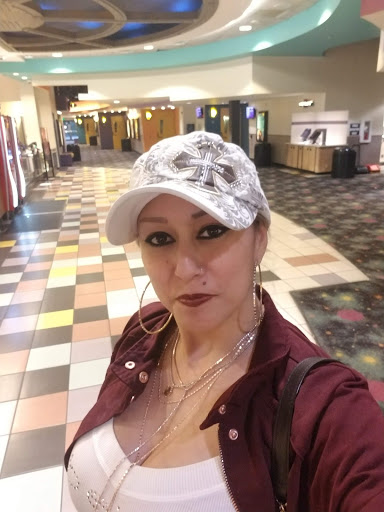 Movie Theater «AMC Gulf Pointe 30», reviews and photos, 11801 S Sam Houston Pkwy E, Houston, TX 77089, USA