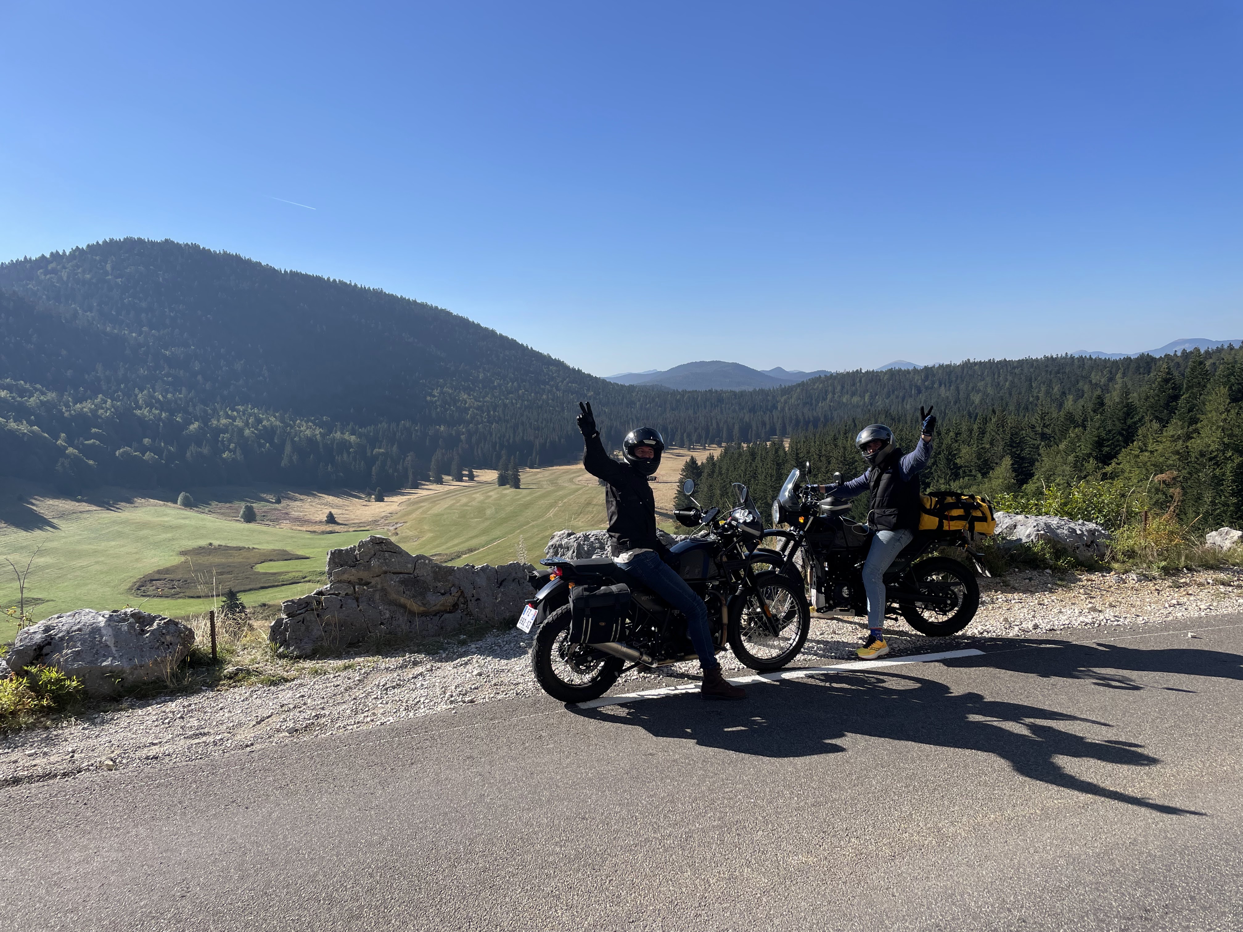 Photo n° 1 de l'avis de An.x fait le 12/09/2023 à 18:02