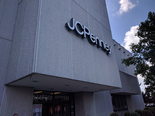 Shopping Mall «Rivergate Mall», reviews and photos, 1000 Rivergate Pkwy #1, Goodlettsville, TN 37072, USA