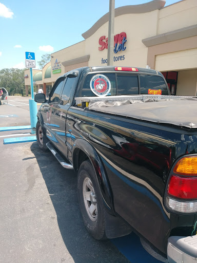 Cell Phone Store «Cricket Wireless Authorized Retailer», reviews and photos, 36606 FL-54 Ste 14, Zephyrhills, FL 33541, USA