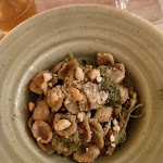 Photo n°2 de l'avis de Giuseppe.a fait le 29/07/2022 à 23:16 sur le  Miro Coffee Bistrot & Lounge Bar à Lecce