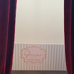 Photo n°4 de l'avis de T. fait le 15/01/2020 à 21:22 sur le  Gmeiner à Freiburg im Breisgau