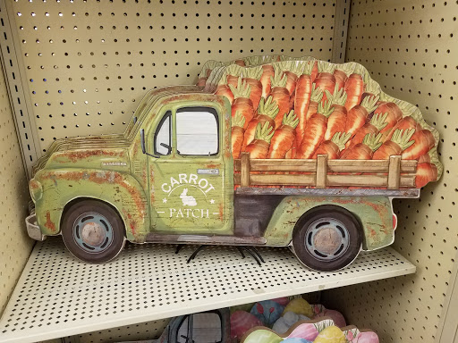 Craft Store «Hobby Lobby», reviews and photos, 10019 Fremont Pike, Perrysburg, OH 43551, USA