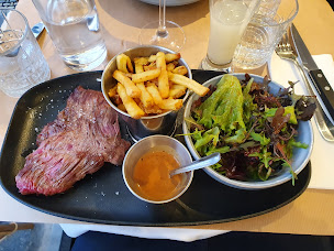 Photo n°38 de Le Oken à Paris ()