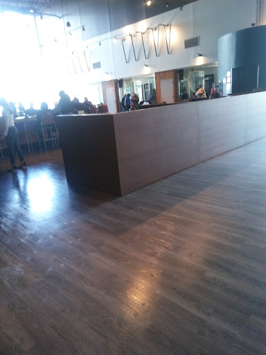 Movie Theater «Studio Movie Grill», reviews and photos, 210 W 87th St, Chicago, IL 60620, USA