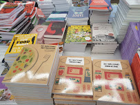 Five Below - Photo 4 - Car repair in Richmond, VA, Richmond