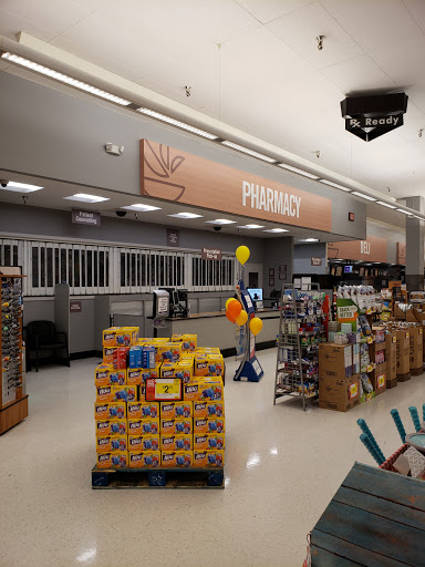 Supermarket «Giant», reviews and photos, 948 Bay Ridge Rd, Annapolis, MD 21403, USA