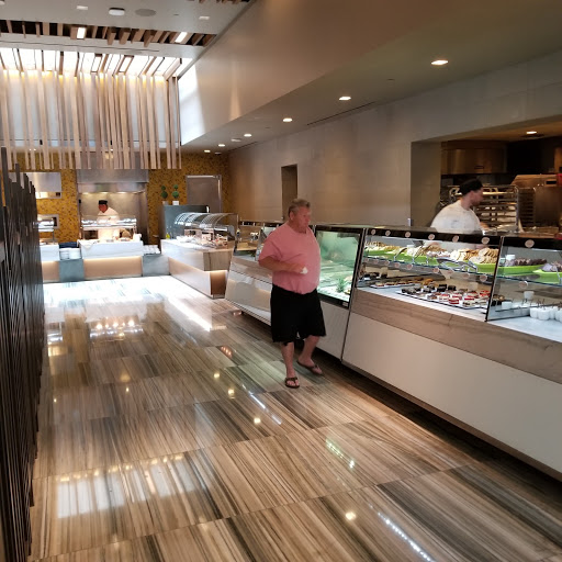 Casino «Rivers Casino Des Plaines», reviews and photos, 3000 S River Rd, Des Plaines, IL 60018, USA