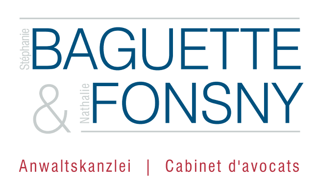 Baguette & Fonsny - Eupen