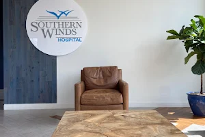 Southern Winds Hospital image