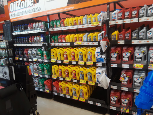 Auto Parts Store «AutoZone», reviews and photos, 6260 South Blvd, Charlotte, NC 28217, USA