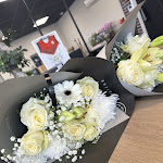 Photo n° 1 de l'avis de Delice.y fait le 23/11/2023 à 09:30 pour Pas Comme Ailleurs Viriat la Neuve à Viriat