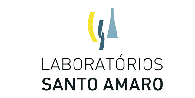 Santo Amaro Solutions, S.A. - Palmela