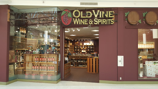 Wine Store «Old Vine Wine & Spirits», reviews and photos, 326 West Market, Bloomington, MN 55425, USA
