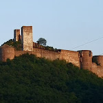 Photo n°2 de l'avis de Crix.n fait le 06/09/2021 à 19:47 sur le  Gardenhotel Premstaller à Bolzano