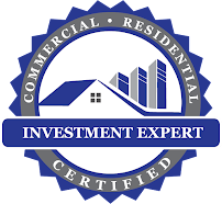 Barry Mathis - Certified Investment Expert - Photo 4 - Car repair in Roseville, CA, Roseville