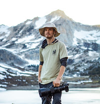 Jordan DeCoster - Photo 2 - Car repair in , Marysville