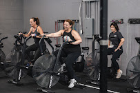 Double Down CrossFit - Gym, Personal Training - Photo 5 - Car repair in Yakima, WA, Yakima