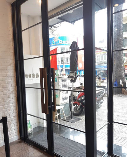 Top 20 apt cửa hàng Quận Hoàng Mai Hà Nội 2022