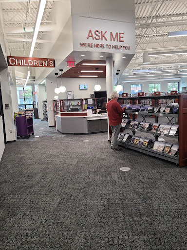 Hanini Plus discount hair and beauty supplies, 340 Broad St, Elyria, OH 44035, USA, 