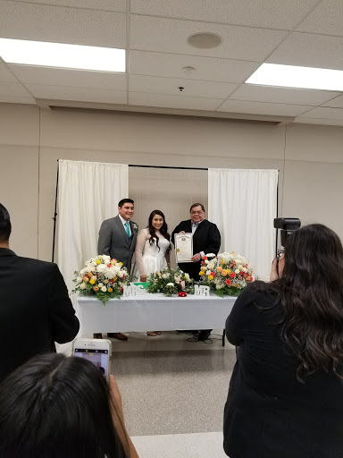 Recreation Center «Farmers Branch Comm Recreation», reviews and photos, 14050 Heartside Pl, Farmers Branch, TX 75234, USA