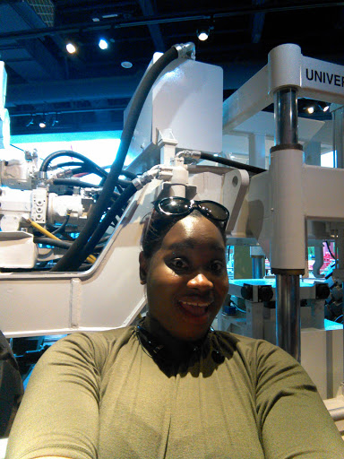 Distribution Service «Tech Data Distribution Center», reviews and photos, 5100 Liberty Way, Fort Worth, TX 76177, USA