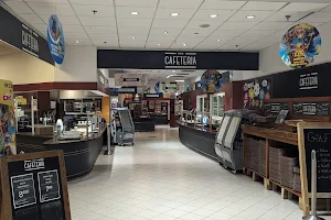 Cora Cafeteria image