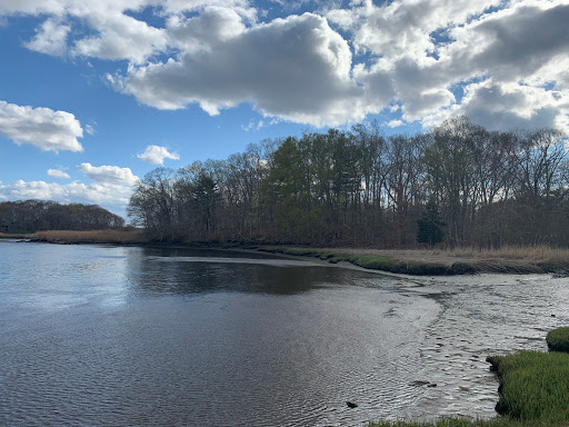 Park «Sweets Knoll State Park», reviews and photos, 1387 Somerset Ave, Dighton, MA 02715, USA