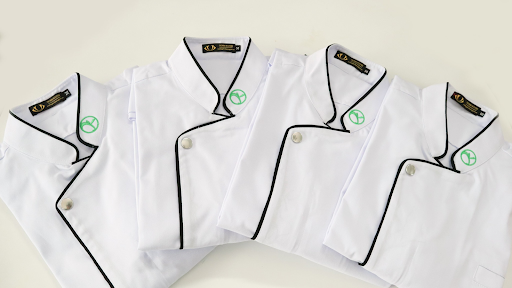 Top 14 chuỗi cửa hàng toma Quận 4 Hồ Chí Minh 2022