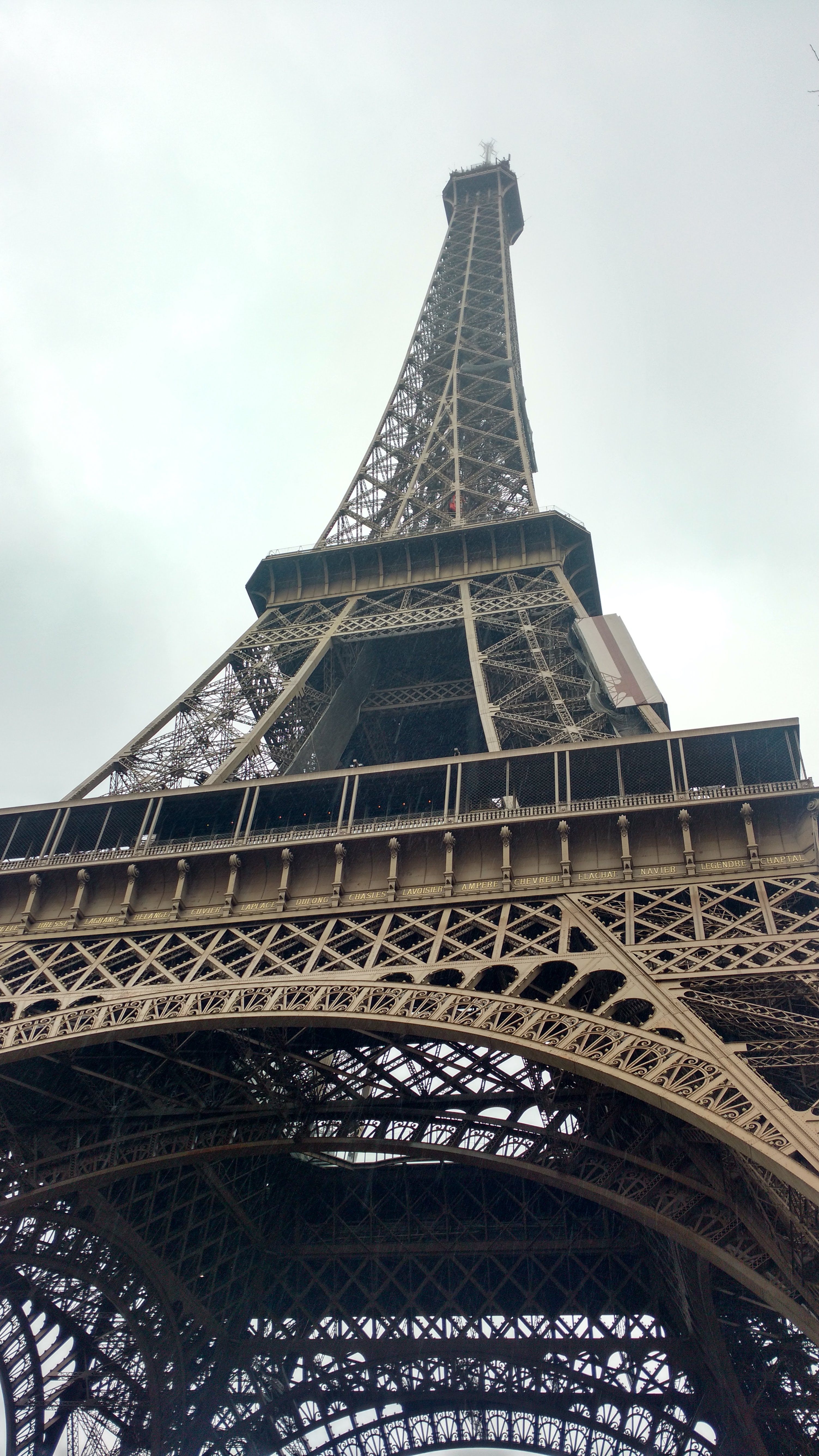 Photo n° 1 de l'avis de kallol.a fait le 08/07/2018 à 19:38