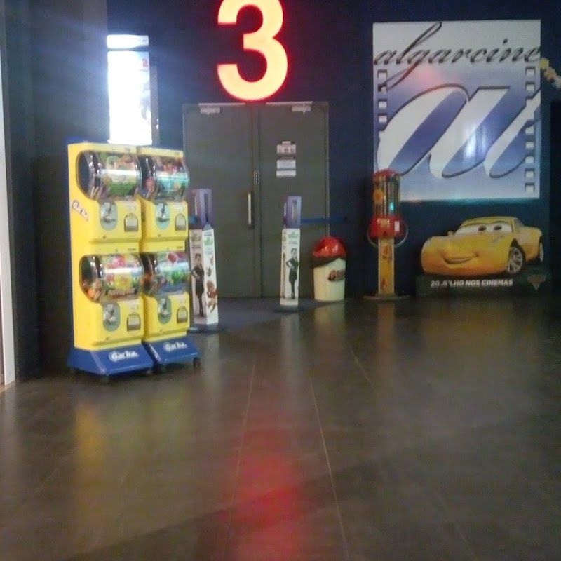 4 image