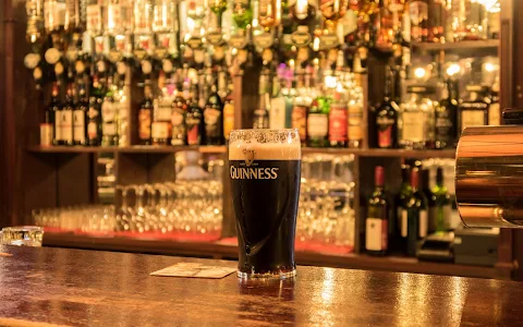 Irish Pub image