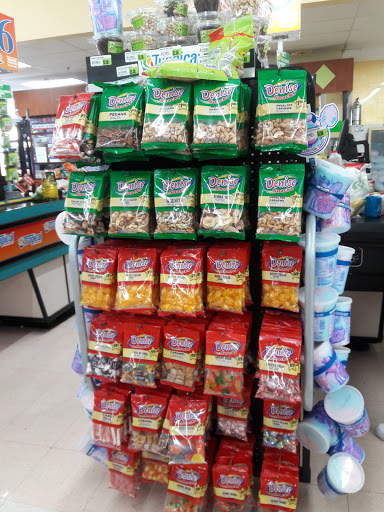 Supermarket «Sabor Tropical Supermarket», reviews and photos, 28945 S Dixie Hwy, Homestead, FL 33033, USA