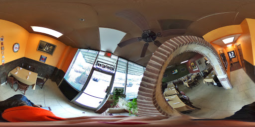 Tex-Mex Restaurant «Holy Frijoles», reviews and photos, 2300 McDermott Rd #570, Plano, TX 75025, USA