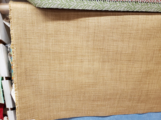 Fabric Store «Mill End Retail Fabric Store», reviews and photos, 4875 SW Western Ave, Beaverton, OR 97005, USA