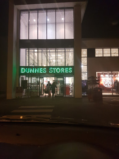 Dunnes Stores