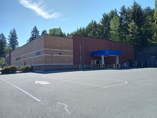 Pharmacy «Rite Aid», reviews and photos, 4117 Kitsap Way, Bremerton, WA 98312, USA