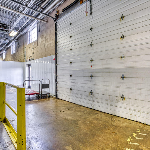 Storage Facility «Mechanicsburg Self Storage», reviews and photos, 5267 Simpson Ferry Rd, Mechanicsburg, PA 17050, USA