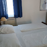 Photo n°2 de l'avis de Stefanie.w fait le 14/03/2022 à 14:28 sur le  Astoria am Urachplatz à Stuttgart