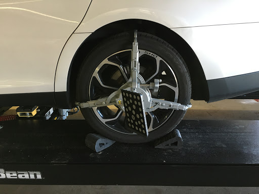 Auto Repair Shop «Royal Auto Care», reviews and photos, 1338 S Wayne Rd, Westland, MI 48186, USA