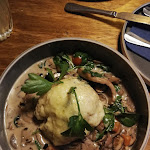 Photo n°3 de l'avis de Verena.� fait le 06/03/2019 à 09:05 sur le  WOHLERS à Hamburg