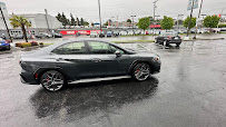 Tacoma Subaru Service Department - Photo 4 - Car repair in Tacoma, WA, Tacoma