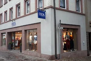 Cecil Väthjunker Mode GmbH image