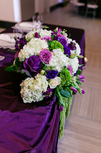 Marinaj Banquets & Events image