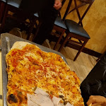 Photo n°1 de l'avis de Elisa. fait le 13/08/2023 à 17:25 sur le  da Pino Padova à Padua