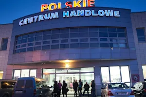 Polskie Centrum Handlowe image